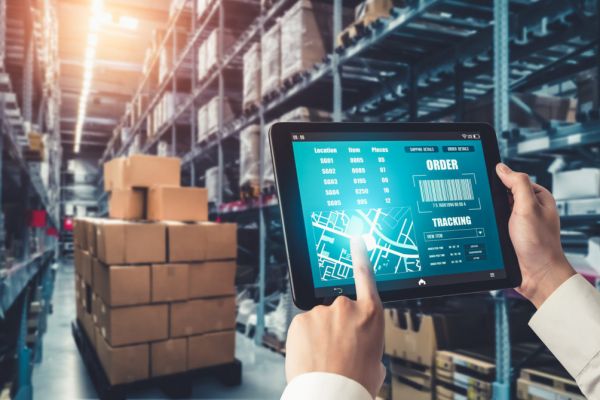 5 Challenges For The Supply Chain Analytics Sector