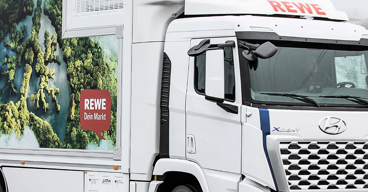 more light saucen rewe