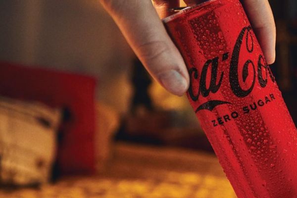 Coca-Cola Set To Gain Edge Over PepsiCo In Q4 On Fewer Price Hikes