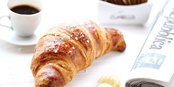 Spanish Baker Europastry Postpones Listing In Spain
