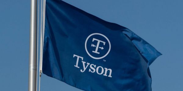 Tyson Foods Completes Acquisition of Williams Sausage Company