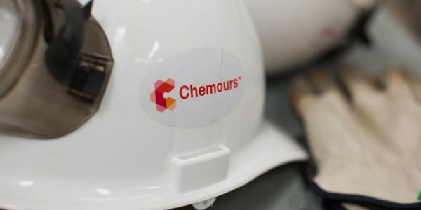 Chemours To Bring Next-Generation Refrigerants To The Market