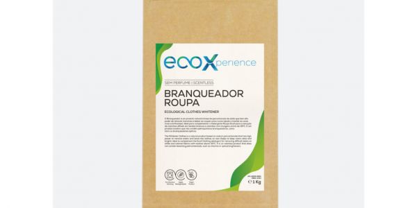 Auchan Retail Portugal Launches Ecological Detergent Made From Cooking Oil