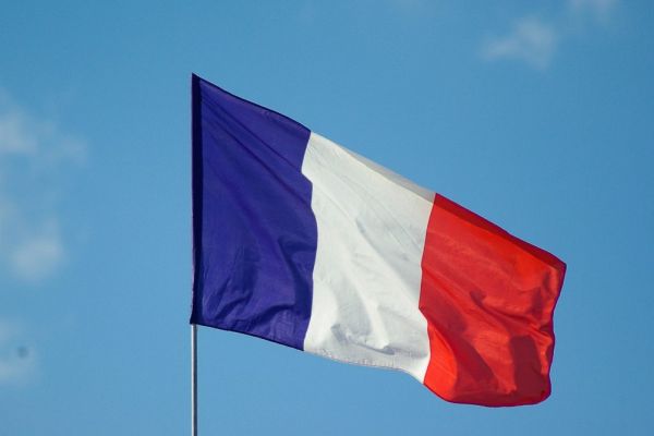 New Price Negotiation Legislation In France Could Be Credit Negative For Retailers: Moody's