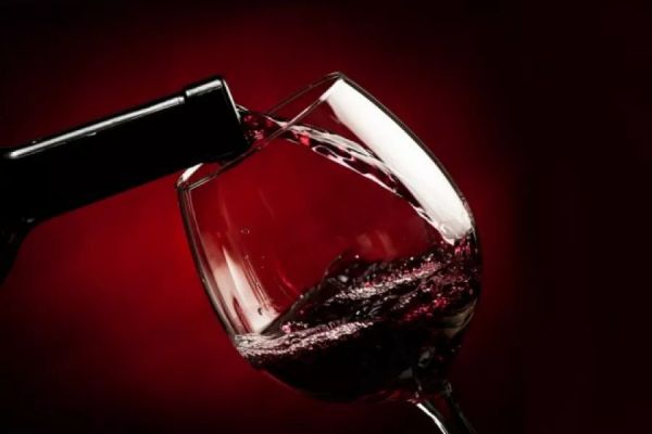 French Wine And Spirits Exports Hit New High In 2022 Due To Inflation