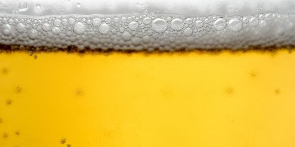 Belgian Beer Billionaires To Invest €400m In France's Tikehau