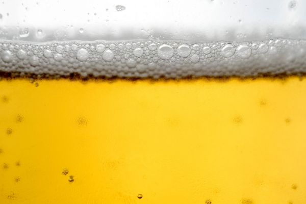 Belgian Beer Billionaires To Invest €400m In France's Tikehau