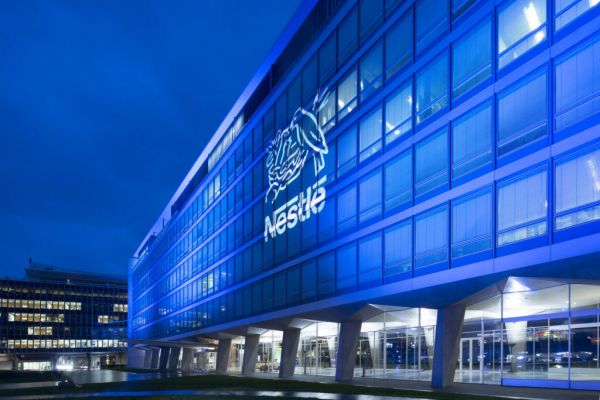 Nestlé Announces New Head Of Operations, Magdi Batato To Step Down