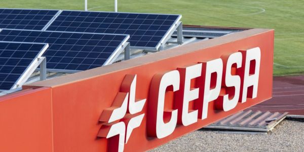 Cepsa Says 500 Service Stations Now Have Solar Panels