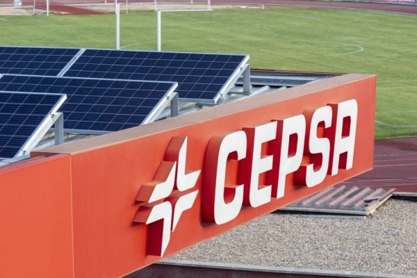 Spain's Cepsa Signs Biofuels Agreement With Schwarz Group Subsidiary PreZero