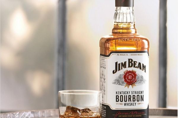 Beam Suntory To Launch French Subsidiary Next Year