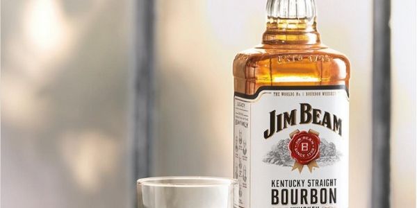 Beam Suntory To Launch French Subsidiary Next Year