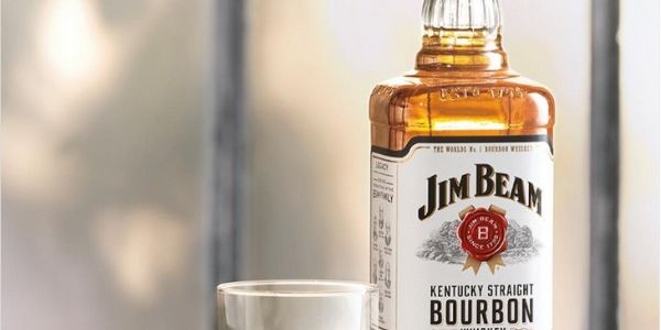Premium Spirits And RTD Sales Boost Beam Suntory's Performance In FY 2022