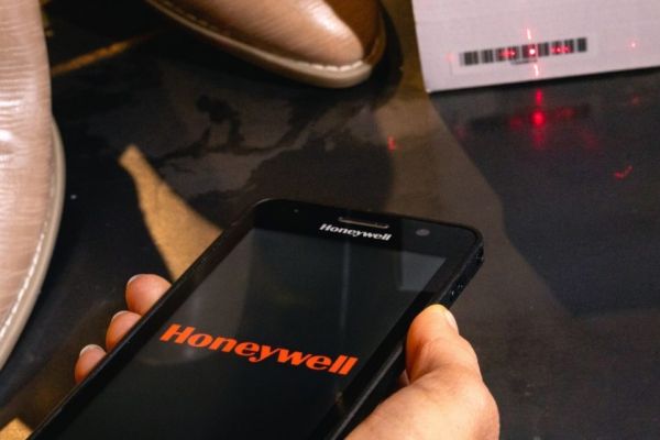 Honeywell To Showcase Leading-Edge Retail Solutions At EuroShop 2023