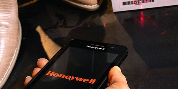 Breaking: Honeywell Announces Three-Way Split Following Industry Trend