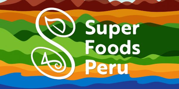Peru Launches New Superfood Platform
