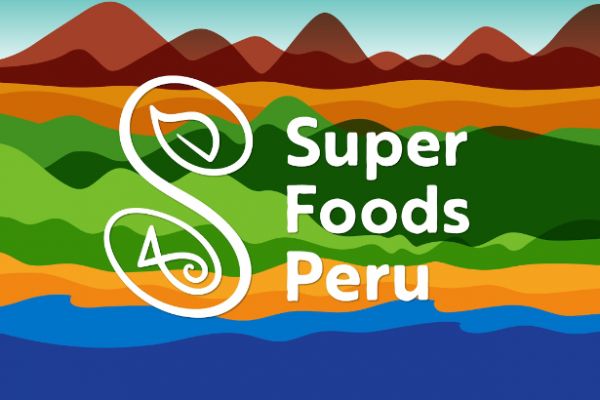 Peru Launches New Superfood Platform