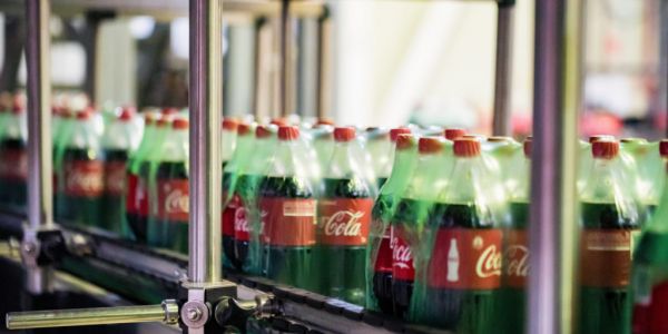 Coca-Cola Still The Most Purchased Brand In The World: Kantar