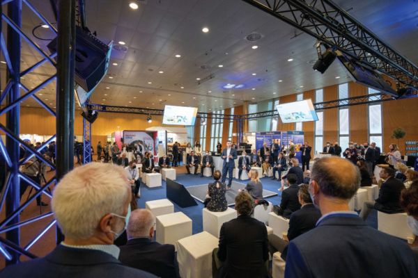 GFSI Conference 2023 Will Be 'Best Edition Yet'