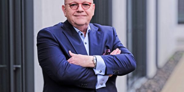 REWE Dortmund Names New CEO As Schmidt Steps Down