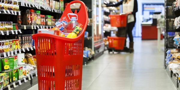 How Shopping Basket Is Planning For The Future Of Grocery Retail