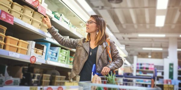 8 Private-Label Trends To Watch Out For In 2023