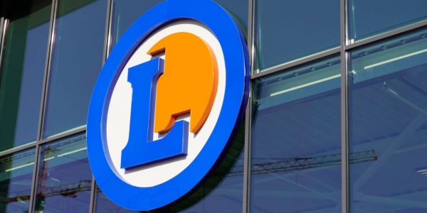 E.Leclerc, Aldi and U Post Strongest Market Share Gains In France