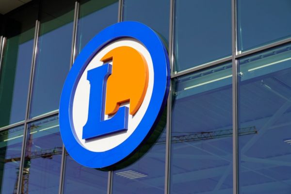 French Market Leader E.Leclerc Consolidates Top Position