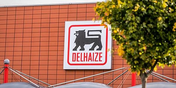 Delhaize Belgium Consolidates Market Position With Acquisition Of Delfood