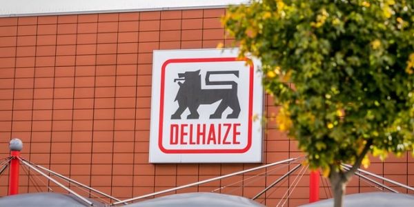 Delhaize Belgium Teams Up With RangeMe To Focus On Local Products
