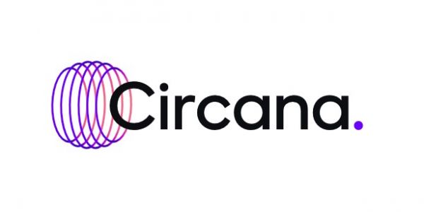 IRI And NPD Rebrand As Circana, The Leading Advisor On The Complexity Of Consumer Behaviour