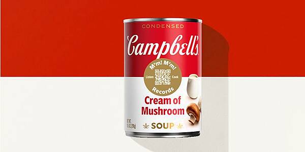 Campbell's Falls Short Of Sales Estimates, Names Insider Beekhuizen As CEO