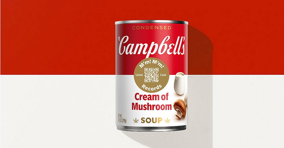 Campbell Soup Sees Annual Profit Above Estimates On Higher Prices - Vimarsana News