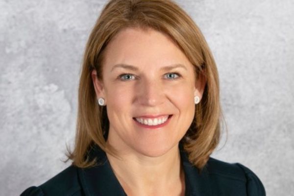 Sarah Bradbury Named New IGD Chief Executive