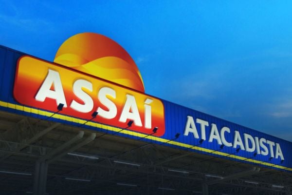 Groupe Casino Considers Sale Of Additional Assaí Stake