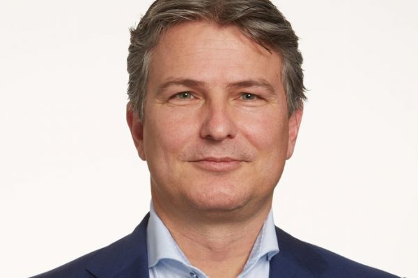 Hoogvliet Supermarkets Names Edwin De Maa As CEO
