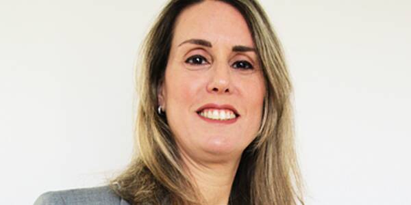 Mars Food & Nutrition Appoints Karina Zimerfeld As Global R&D Vice President