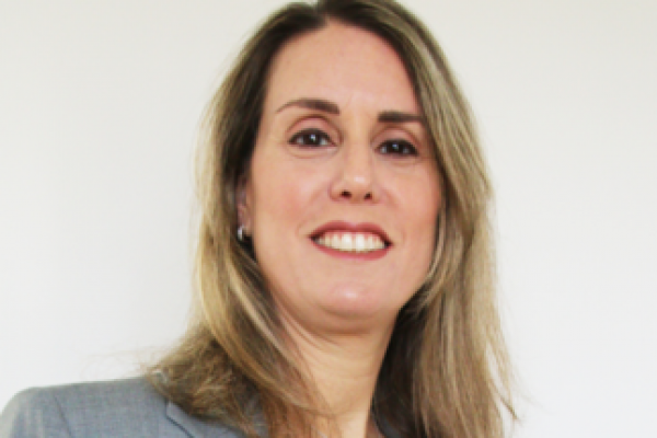 Mars Food & Nutrition Appoints Karina Zimerfeld As Global R&D Vice President