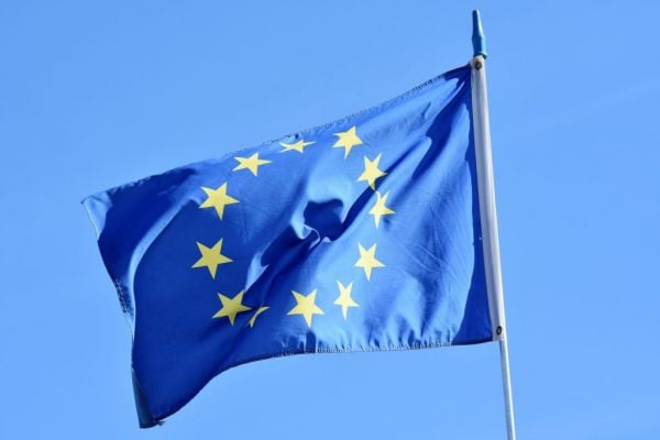 EuroCommerce Calls For Enforcement Of Rules On Third-Country Marketplaces