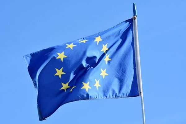 EuroCommerce Welcomes Launch Of Net Zero Industry Act