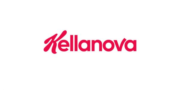 Kellogg Snack Business To Be Named 'Kellanova' After Cereal Unit Spin-Off
