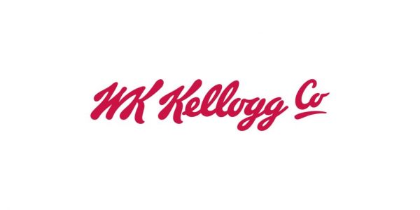 Froot Loops Maker WK Kellogg Beats Revenue Estimates In First Quarter