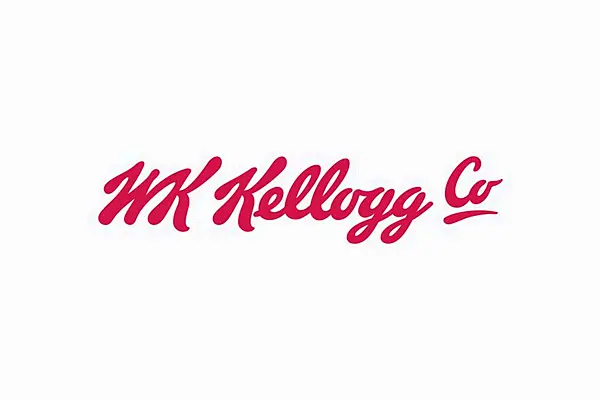 WK Kellogg Raises Annual Profit Forecast On Steady Demand For Its ...