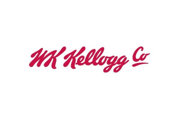 Froot Loops Maker WK Kellogg Beats Revenue Estimates In First Quarter