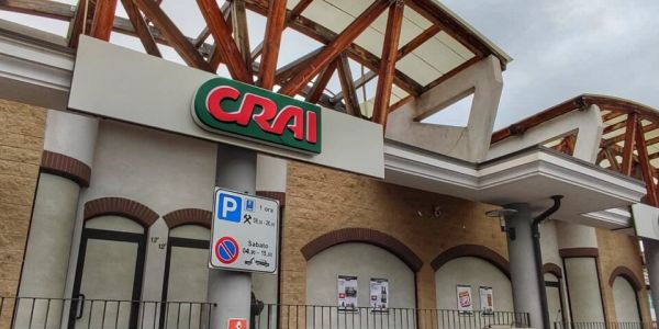 Codè Crai Ovest Targets 45 Store Openings In 2023