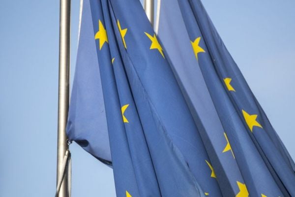 EU Competitiveness Strategy Needs To Look Beyond Manufacturing: EuroCommerce