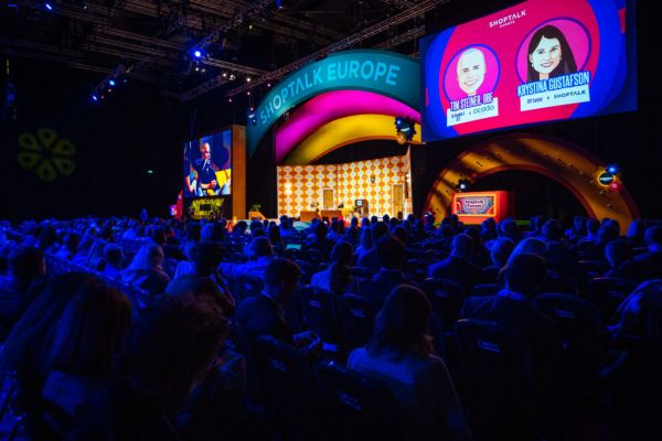 Shoptalk Europe Sets The Stage For Its 2023 Edition In Barcelona