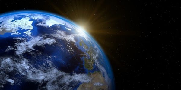 Earth Day: Close To A Half Consider Environmental Impact While Purchasing Food