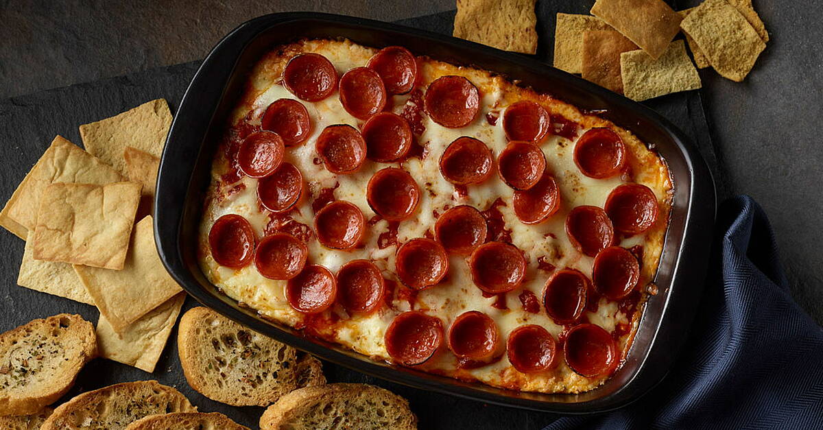 Hormel Foods Elects Ray Young, Mike Zechmeister To Board Of Directors - Vimarsana News
