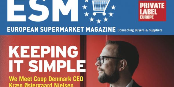 ESM March/April 2023: Read The Latest Issue Online!
